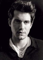 John Mayer  pic #116508